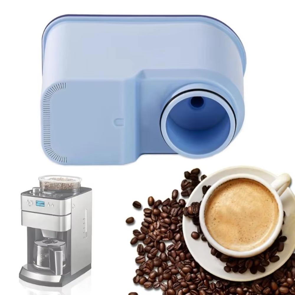 Carbon Filter Water Filter Cartridge Odorless Coffee Machine Water Purifier  for EP220 Series
