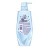 CLEAR Volumizing Scalp Care Set