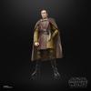Hasbro Star Wars Black Series Star Wars: Tales of the Jedi Jedi Master Dooku Premium Collection 15cm Action Figure G2588 (Authentic)