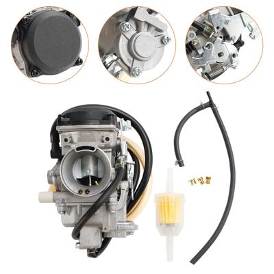 Carburetor Carb Fit for Kawasaki Vulcan 800 VN800 95-2005 15003-1200 15003-1380