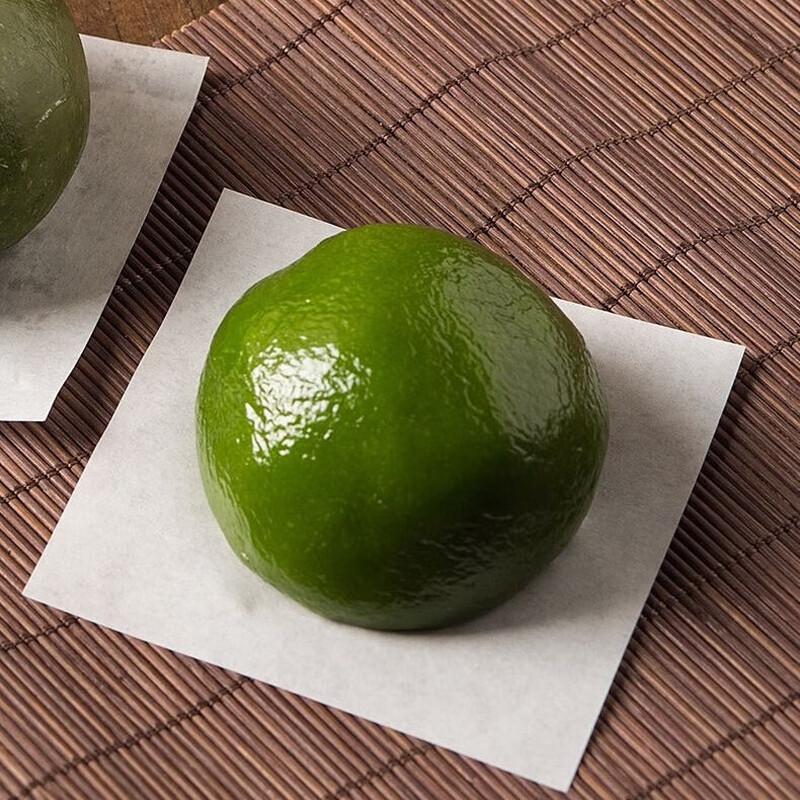 

Disposable Steamer Liner Paper