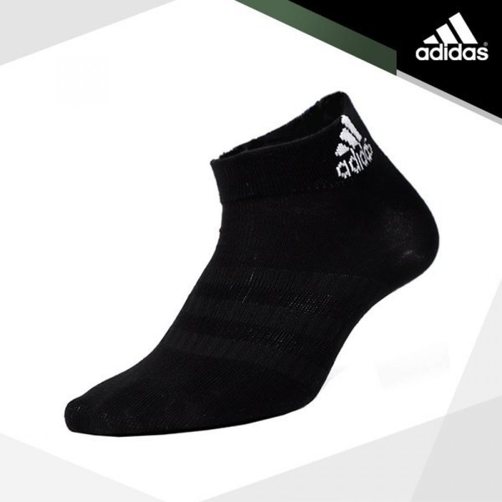 

Adidas Adidas Light Ankle Socks DZ9406 Sports Socks