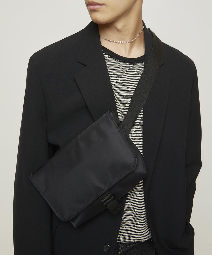 Monofold Eos Tr Mini Sling Bag