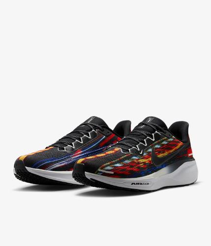 Nike Pegasus 41 Multi Color Running Shoes Men's IB8171-999