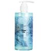Kean Men's Body & Hair Care Collection