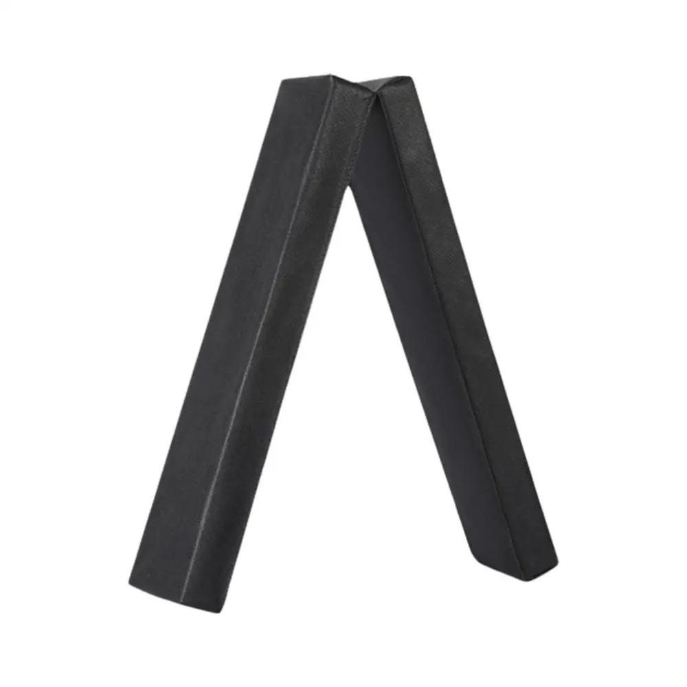 Anti-scratch Car Door Protection Decorative Trim Side Edge Guard Anti-collision Strip Folding Edge Protection Vehicle Protection