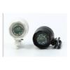 Shoe Led Light White And Black Plastic Material Outdoor Sports Tools Lighting