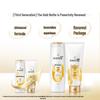 Pantene Amino Acid Shampoo & Conditioner Set