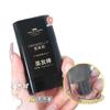 Hair Stick Plant Cover White Hair One Coat Black One-time Touch-up Dye Hair PenHair Dye Cream, Quick Blackening Magic Tool