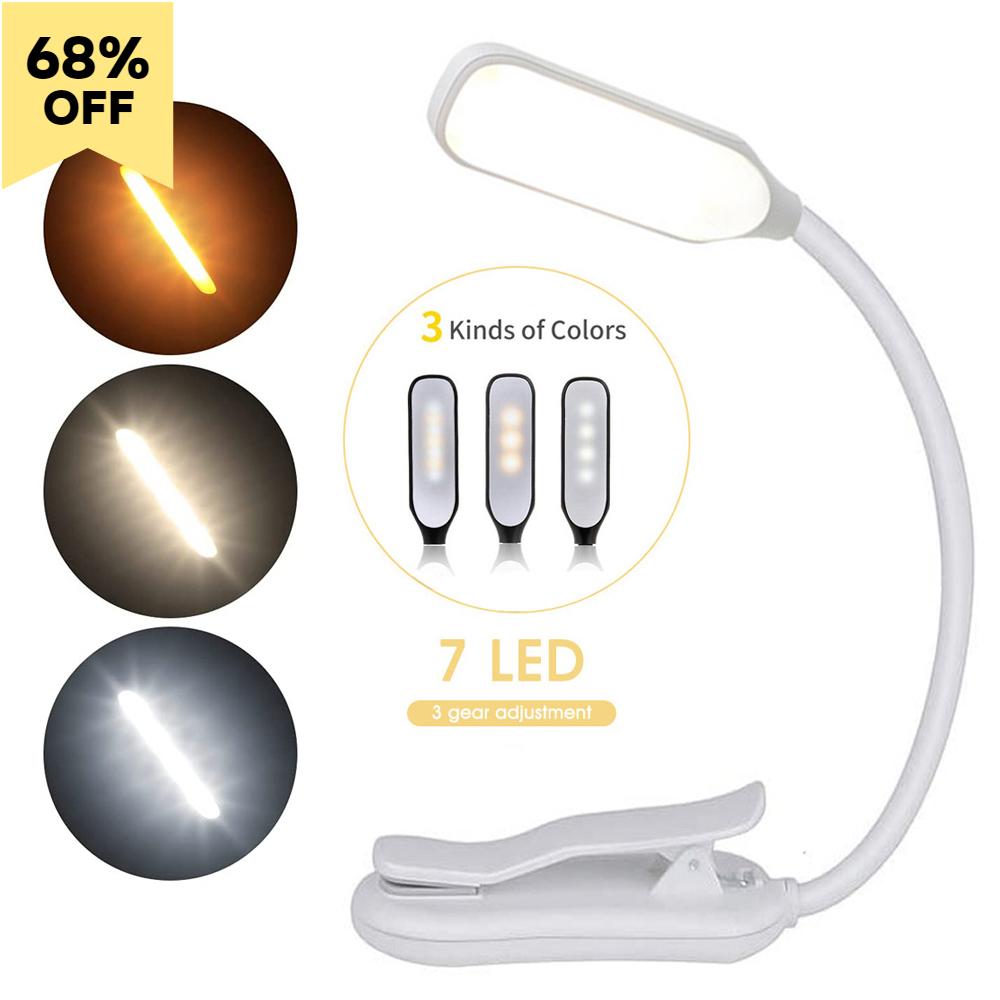 

Перезаряжаемый светодиодный ночник, простая телескопическая настольная лампа, беспроводной сенсорный настольный декоративный светильник, светодиодный светильник для создания атмосферы в помещении