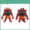 Pokemon Incineroar Plüschtier Spielzeug Super Weich Und Kuschelig Stofftier Für Kinder