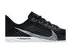 Nike ZoomX Pegasus Plus Black Pure Platinum