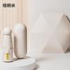 A large number of capsules, sun umbrellas, women's sunscreen, UV protection, sunshade, sun umbrellas, dual-purpose mini five-fold ultra-light