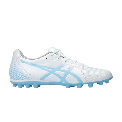 DS Light Club Plus AG White Arctic Sky 1103A027-110