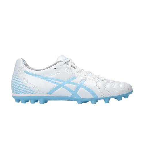 

ASICS DS Light Club Plus AG White Arctic Sky 1103A027-110 EU 43.5 небо/білий
