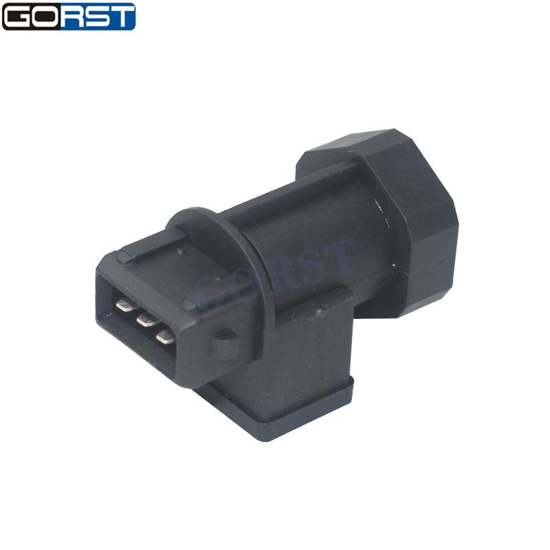 Speed Sensor 96420-4A600 for Hyundai Trajet Getz Tucson Ix20 Kia Sportage 91400-3E999 5S4749 964204A500 96420M3000 Car Parts