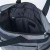 Howell Backpack Nylon Lightweight Hand Tote Made In Japan MHLH6DS1 [Margaret Idea] [Waylet] Women's/Unisex