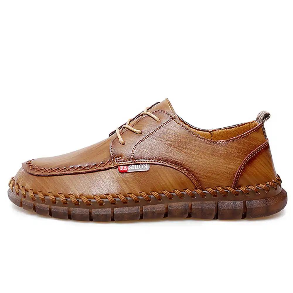 Round Nose Large Dimensions Black Men's Boot Basketball Fuchsia Sneakers Badminton Shoes For Men Sport Overseas Womenshoes