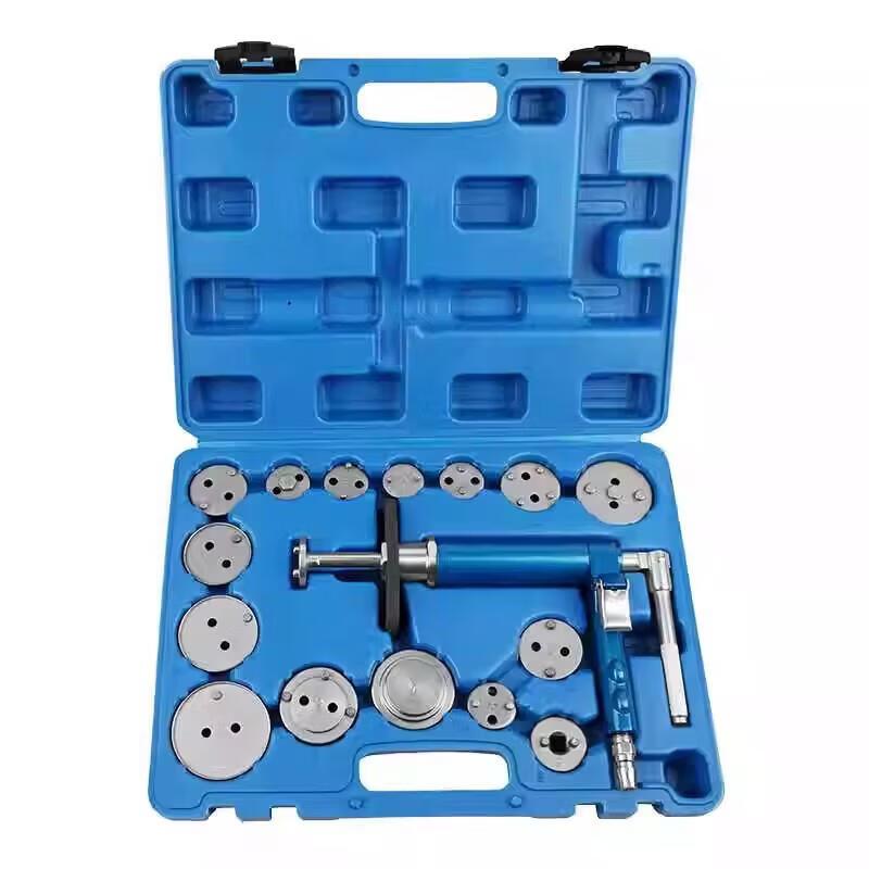 Jundingying Pneumatic Brake Caliper Tool Kit