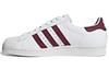 Superstar 80s 'Granate' CM8439