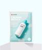 Calming Biotics Essential Mask 10 Sheets