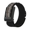 Soft High mountain nylon For Whoop accessory designed to fit both Whoop 4.0 3.0 devices offering a perfect replacement band