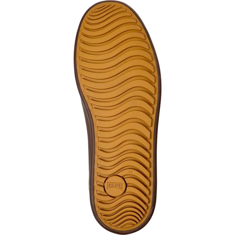 Camper Sneakers Chasis Sport