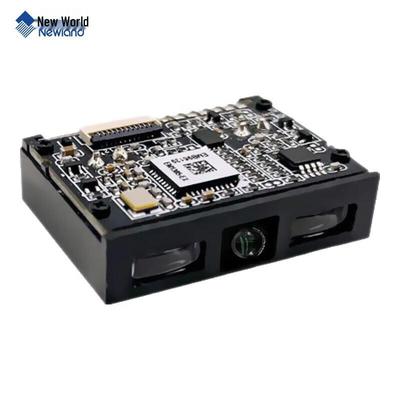 Newland EM1365-EX Embedded Barcode Scan Engine Module