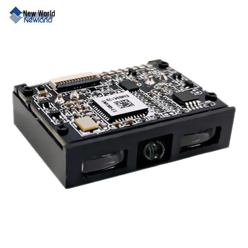 

Вбудований модуль скануючого двигуна штрих-кодів Newland EM1365-EX