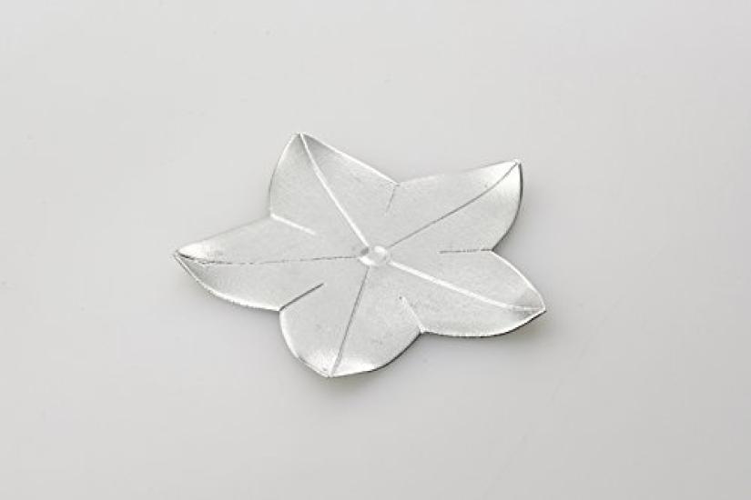 

Nousaku flower tray Kikyo