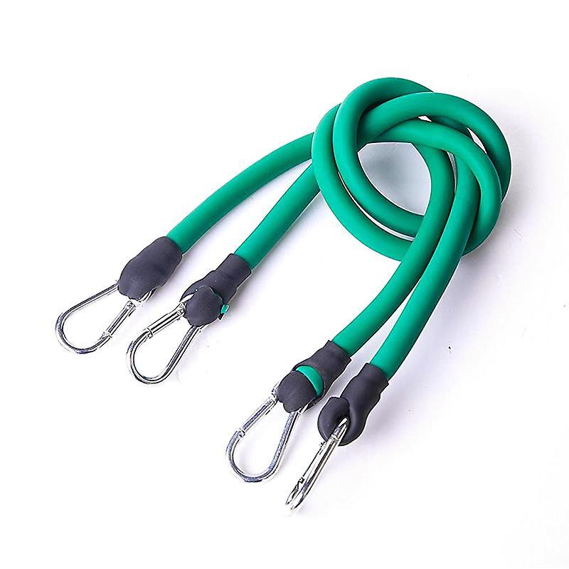 Volleyball Training Aid Resistance Band Belt Trainer Prevent Excessive Upward Arm Movement