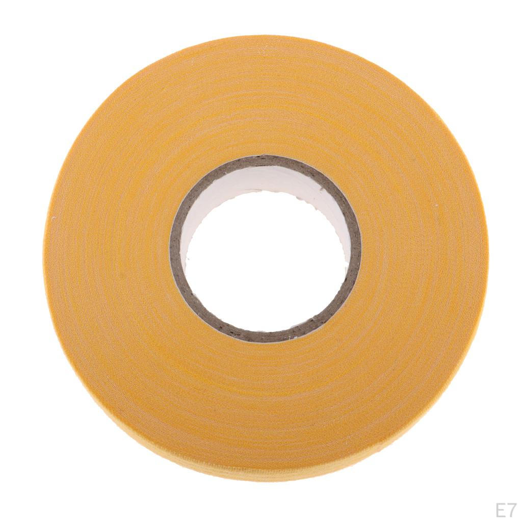 Hokejová páska návlek omotávka tenis ''x 25yd