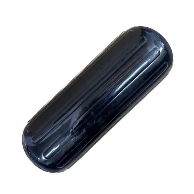 WEZHO Yacht Anti-Collision Fender Ball