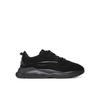Sneaker HUGO Leon
