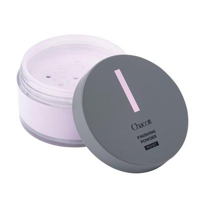Chacott Finishing Powder Serum Compatible Makeup Finish Genderless Cosmetics for Men 776 20g Moist, 24-Hour Powder, High-Vision Powder, & Skincare, &