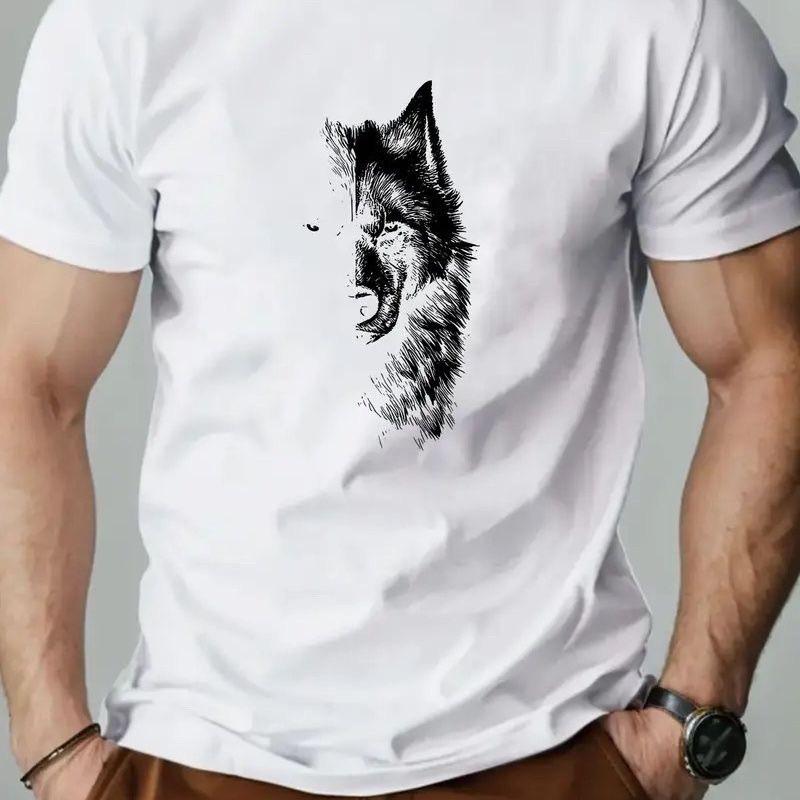American Bestselling Cotton Shortsleeved Tshirt for Men and Women New Summer Roundneck Style Loosefitting Top
