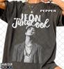 Jungkook2 Comfort Colors T-Shirt, Jungkook2 Vintage T-Shirt, Women and Man Unisex T-Shirt