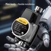 Deli Automatic Home DC Booster Pump