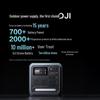 Power 1000 Mini Portable Power Station (CN Version)