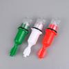 Fishing Light LED Underwater 12V Net Beacon Buoy Fish Finder Lamp for Night Sea Boat Lake Carp Dock Use