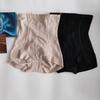 Shapers Tummy Control Underwear High Waist Butt Lifting Panties  Tummy Control