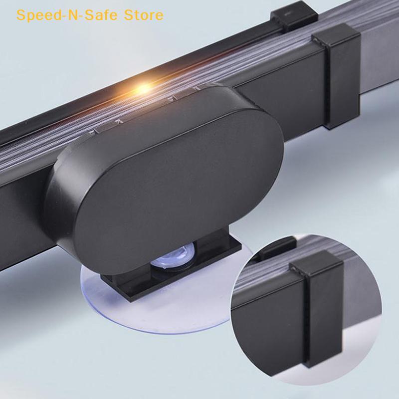 Faltbarer Auto-Sonnenschutz für Windschutzscheibe und Heckscheibe, Sonnenschutz, UV-Hitzeschutz, Geeignet für alle Automodelle und Jahreszeiten