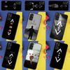 Turkey Cukur Show TV Case For Xiaomi Redmi Note 14 Pro 9 10 11 12 13 9S 10S 11S 12S Redmi 14C 10C 12C 13C Cover