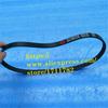 Alternator Belt For Chery QQ3 S11 QQ6/S21 Jaggi A1 Kimo  X1 indiS Beat Engine Belt S11-3701315 4PK740