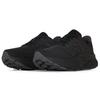 New Balance Fresh Foam Triple Black MMORBM4