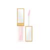 Tom Ford Soleil Olio Labbra Idratante Lucido Trasparente Idratante 6ml 2026