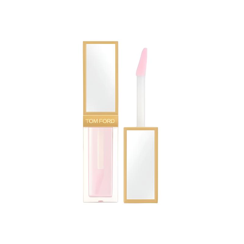 Tom Ford Soleil Olio Labbra Idratante Lucido Trasparente Idratante 6ml 2026