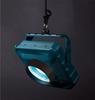 Hapyson Rechargeable High-Brightness LED Fishing Light YF-503