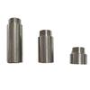 10-60Mm Shower Head Extension Pipe Stainless Steel Bathroom Shower Extension For Bathroom Hardware Accessories