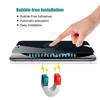 Full Anti Spyware Glass Screen Saver  for iPhone 17 16 15 14 13 12 11 Pro Max 14 15 7 8 Plus XR X XS Max 6s 12 13 Mini